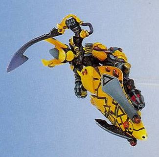 Yrrthilien Mournsong