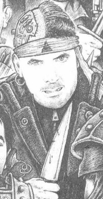 Sketch