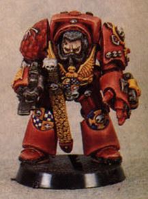 Miniature