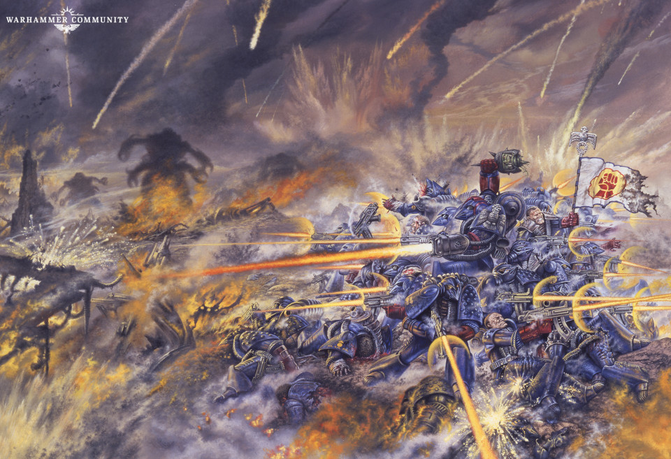 Cover of Rogue Trader