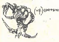 Concept art