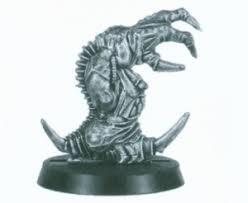 Citadel miniature
